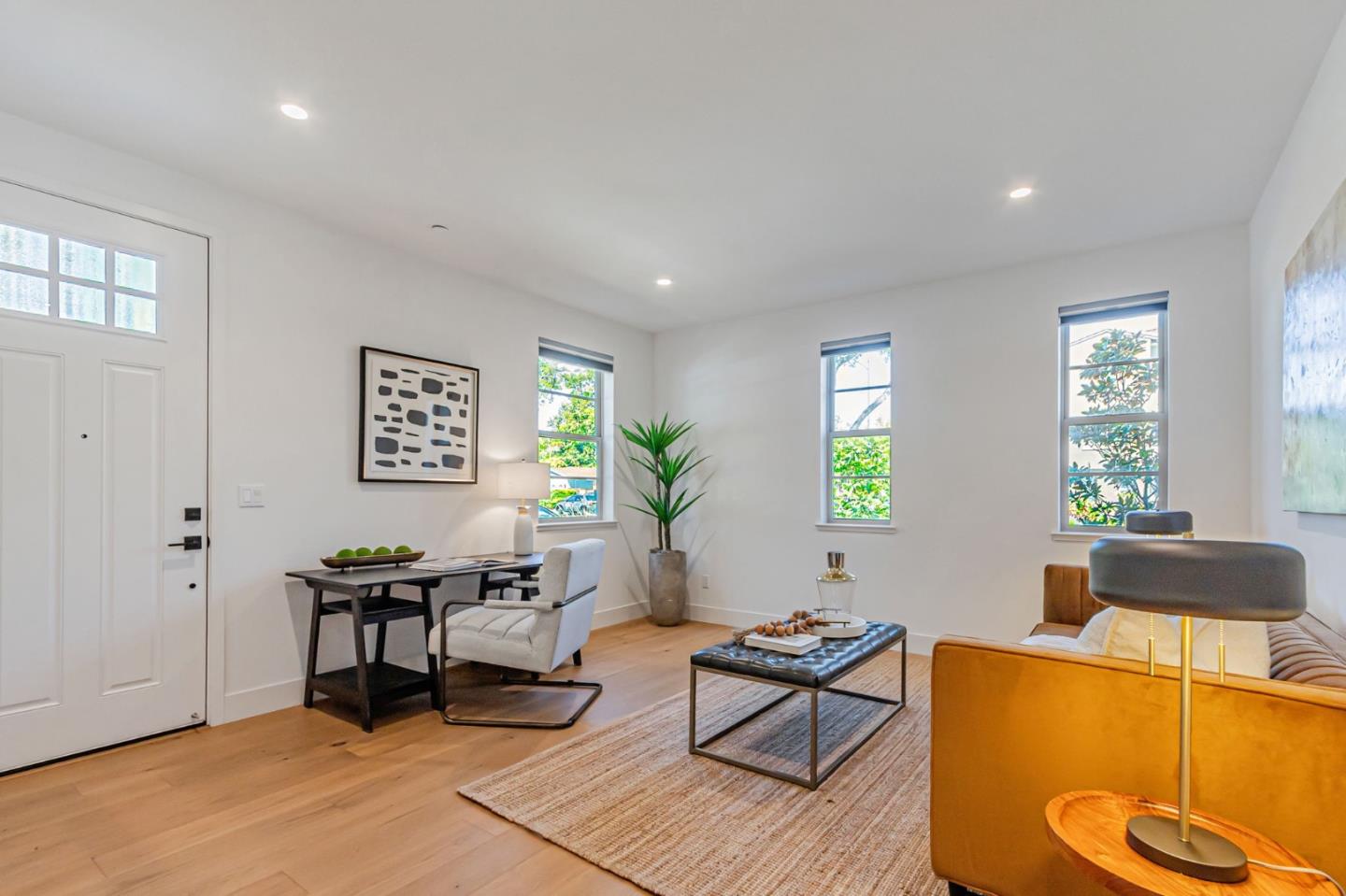 1225 Verano Road