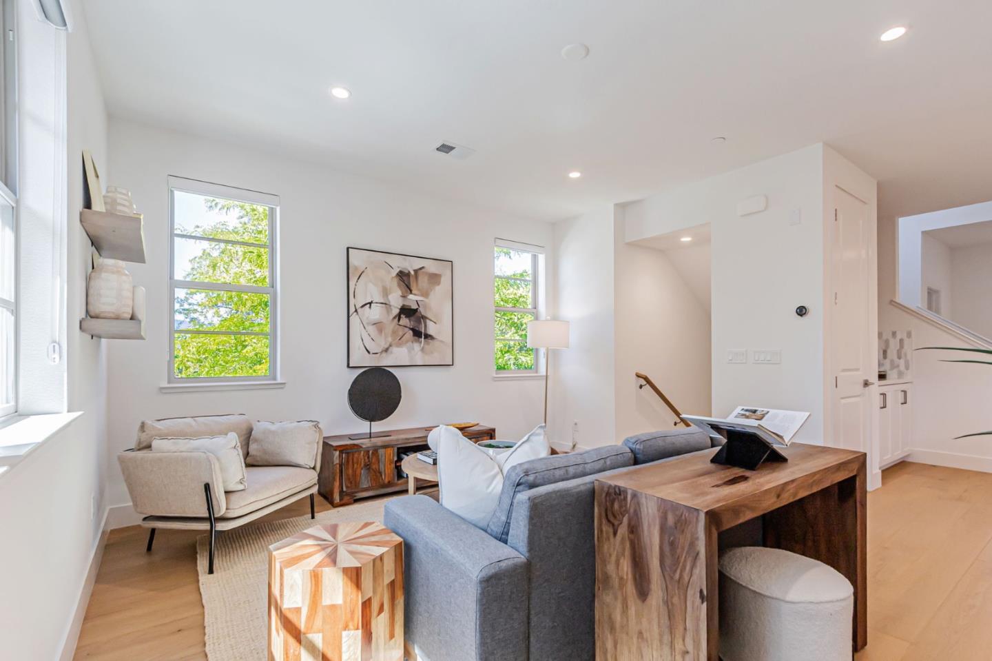 1225 Verano Road