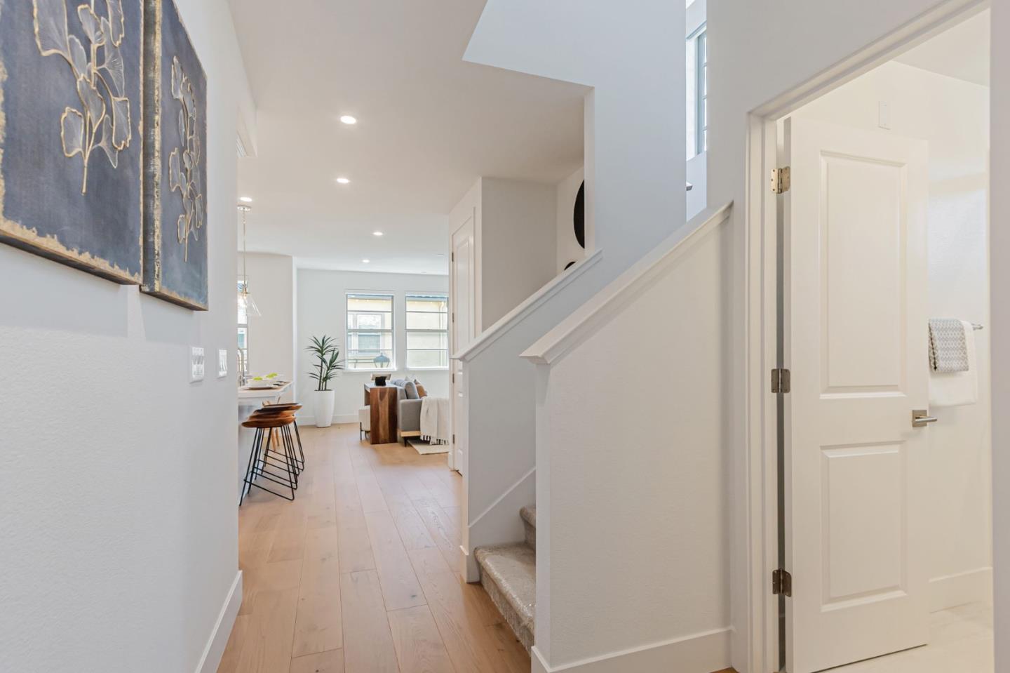 1225 Verano Road