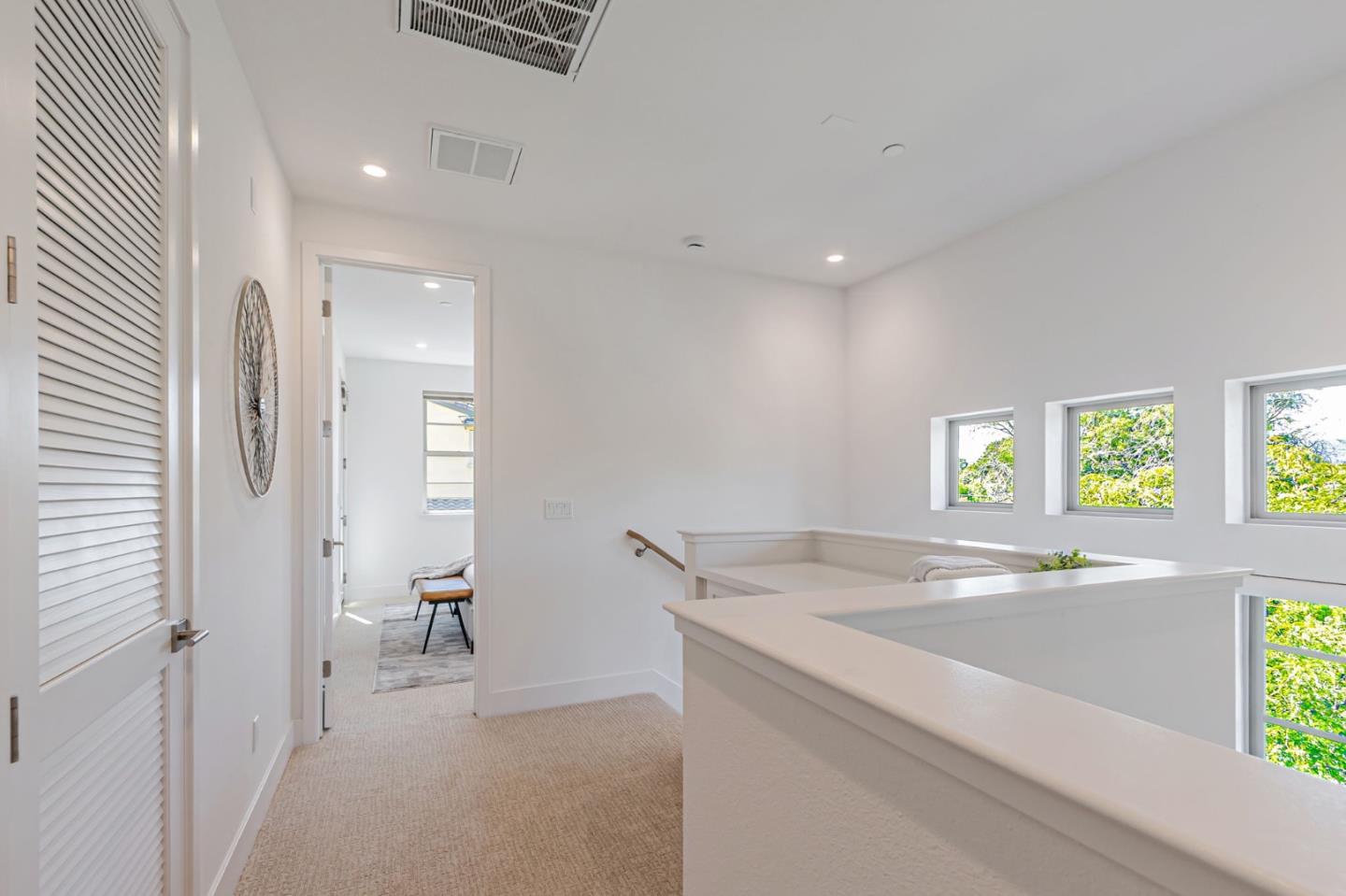 1225 Verano Road
