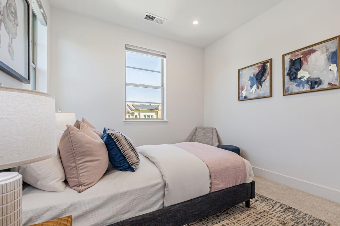 1225 Verano Road