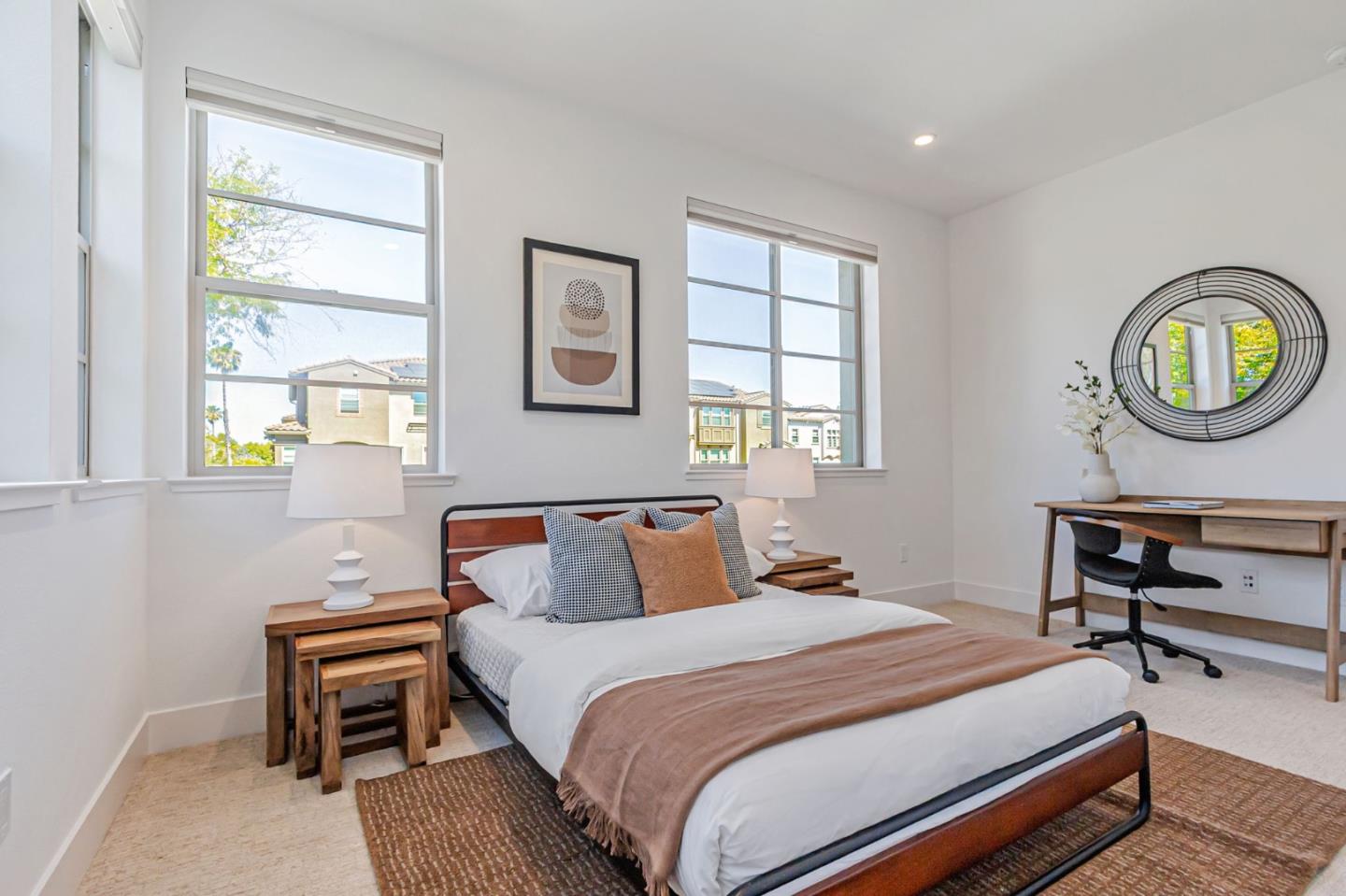 1225 Verano Road