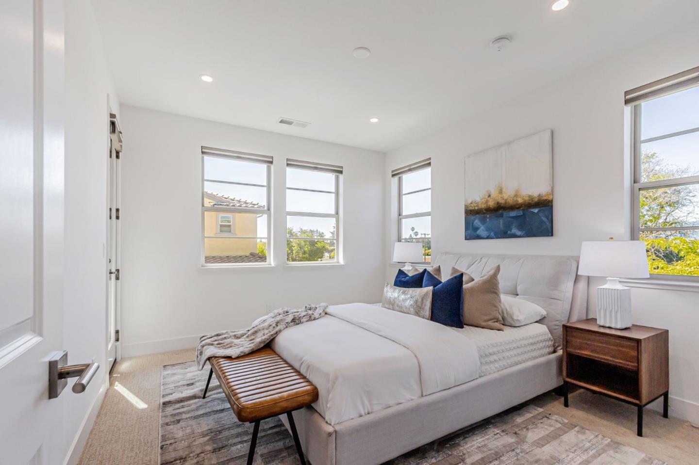 1225 Verano Road