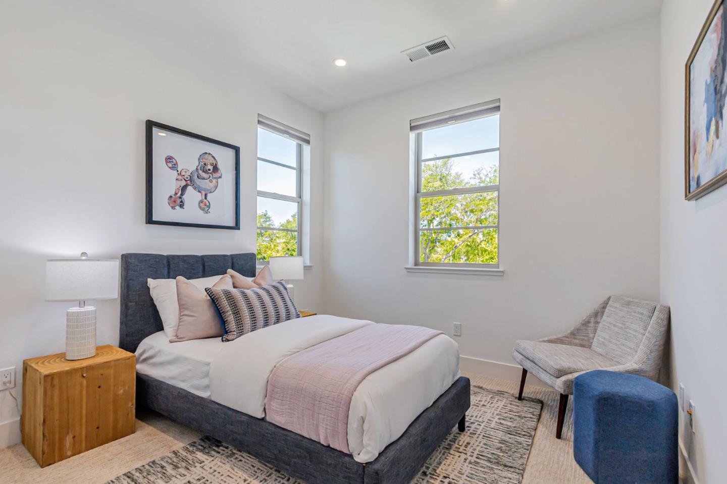 1225 Verano Road