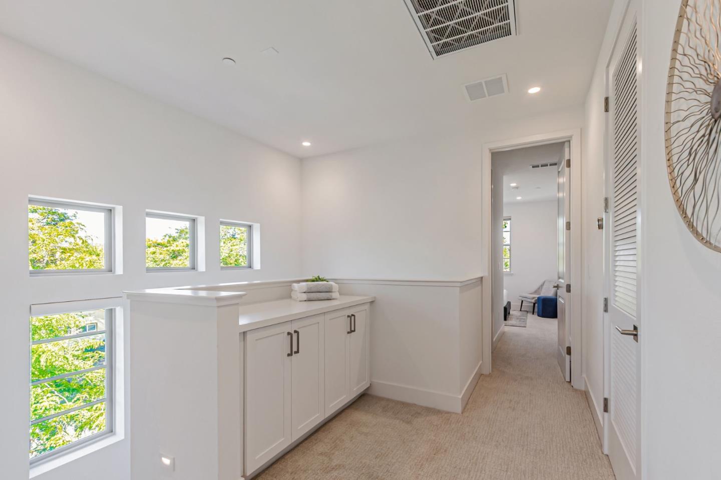 1225 Verano Road