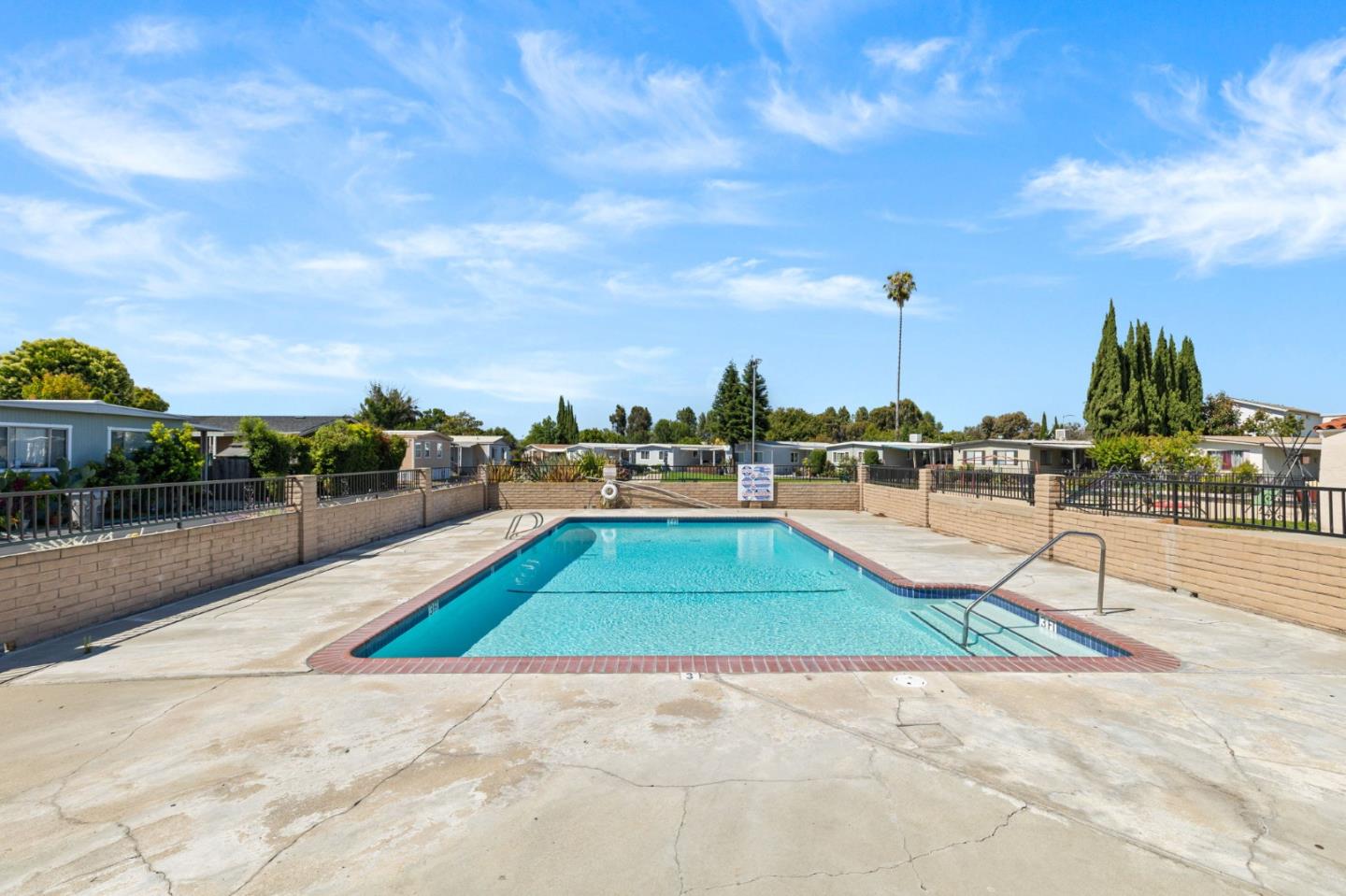 2151 Oakland Road Unit: 210