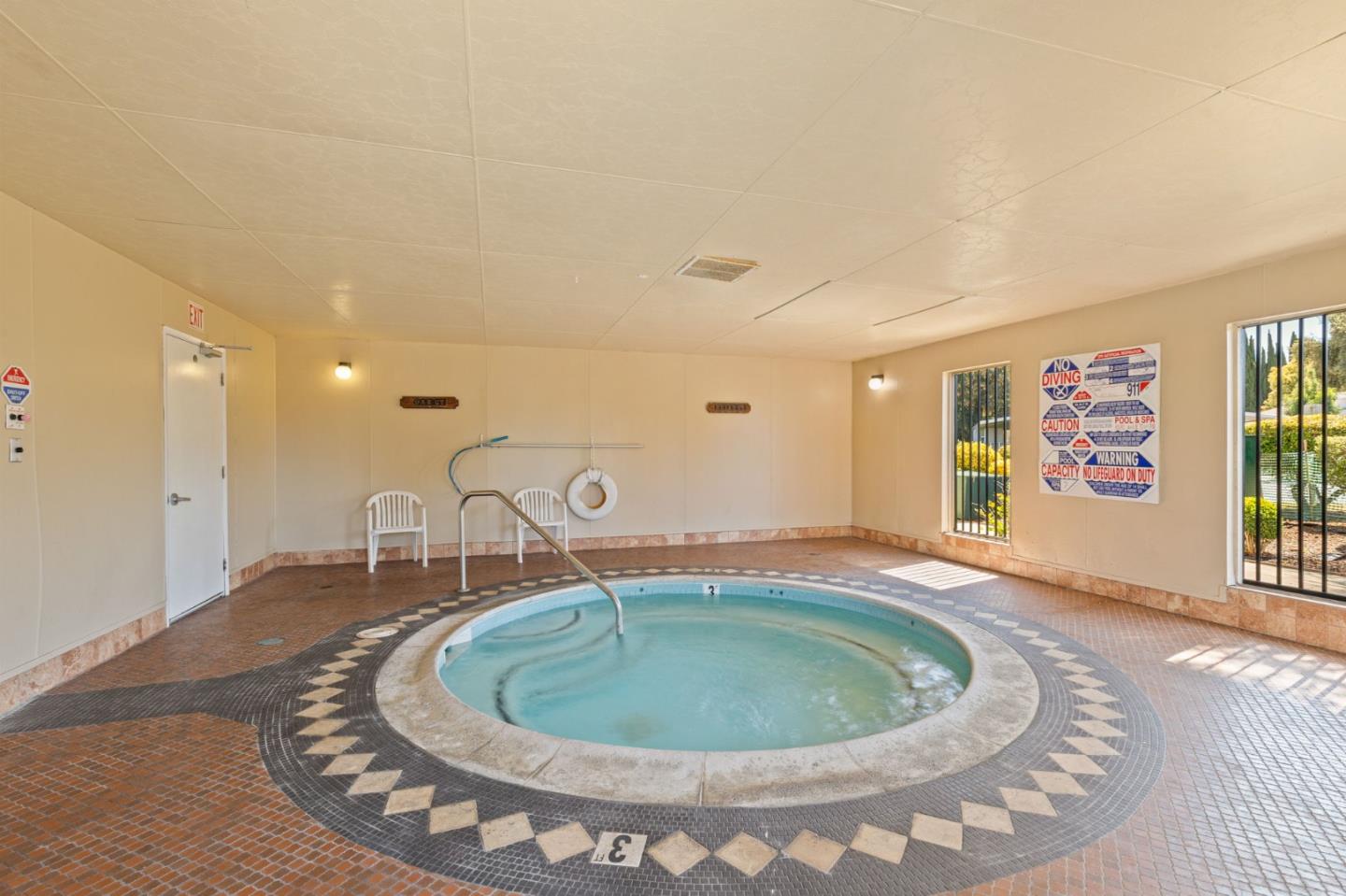 2151 Oakland Road Unit: 210