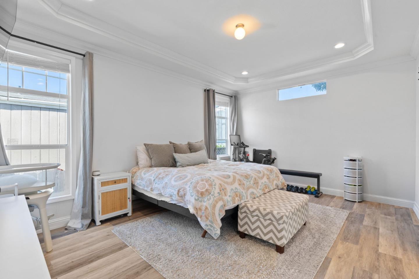 2151 Oakland Road Unit: 210