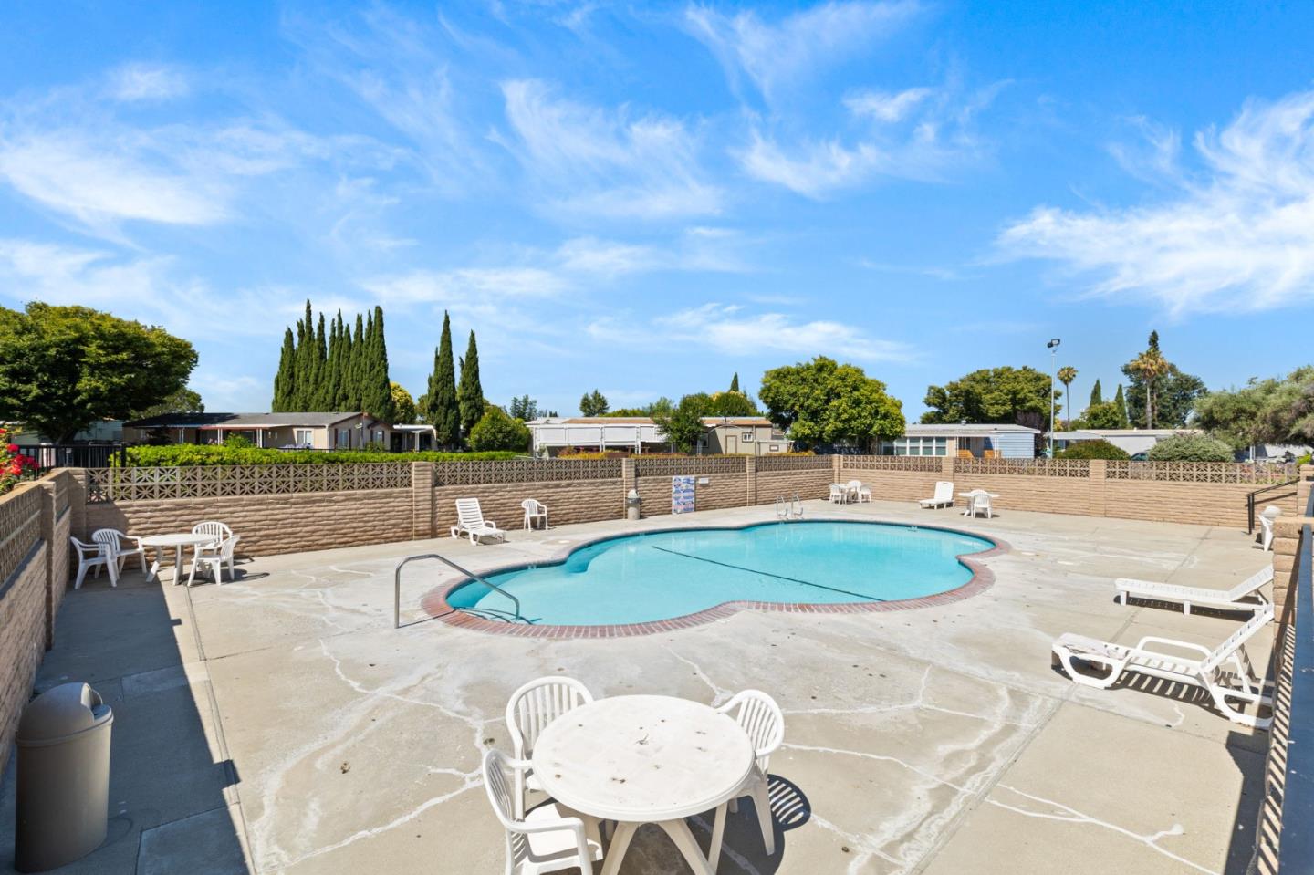 2151 Oakland Road Unit: 210