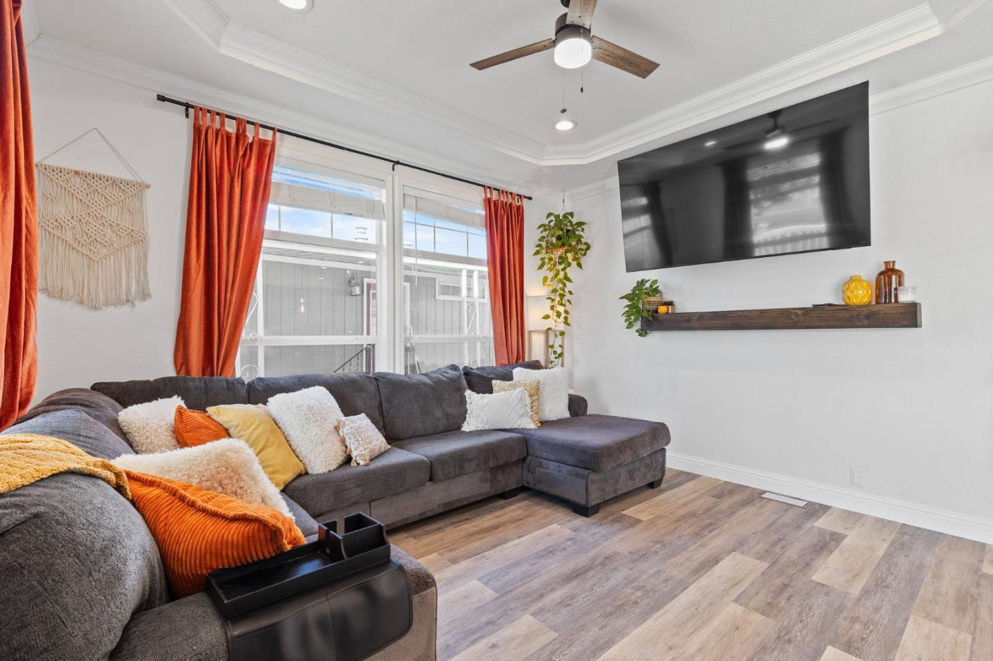 2151 Oakland Road Unit: 210