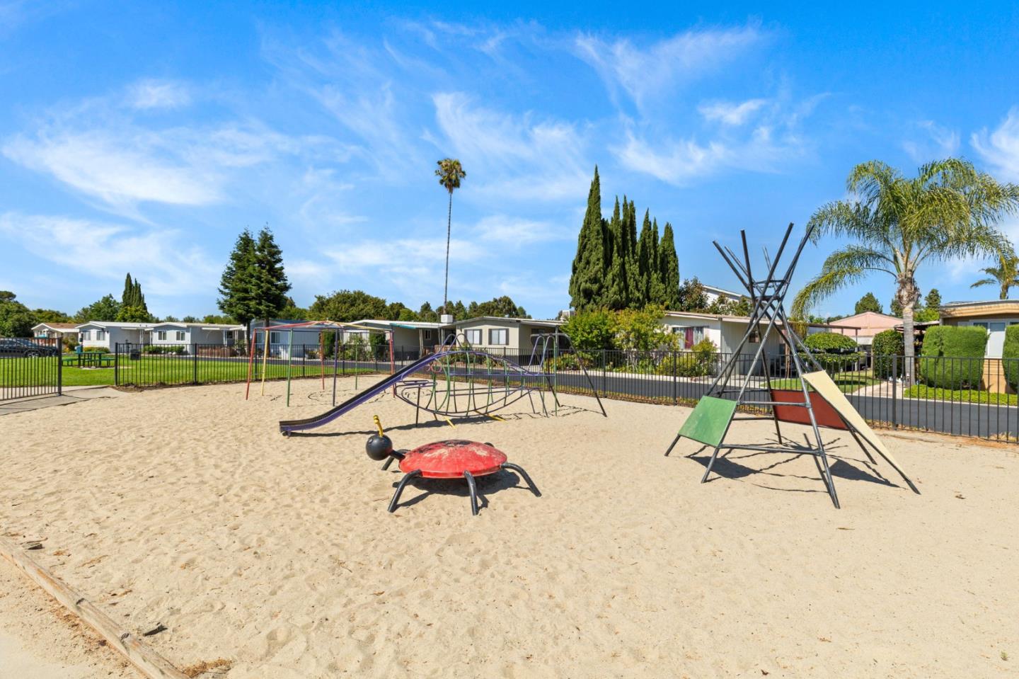 2151 Oakland Road Unit: 210