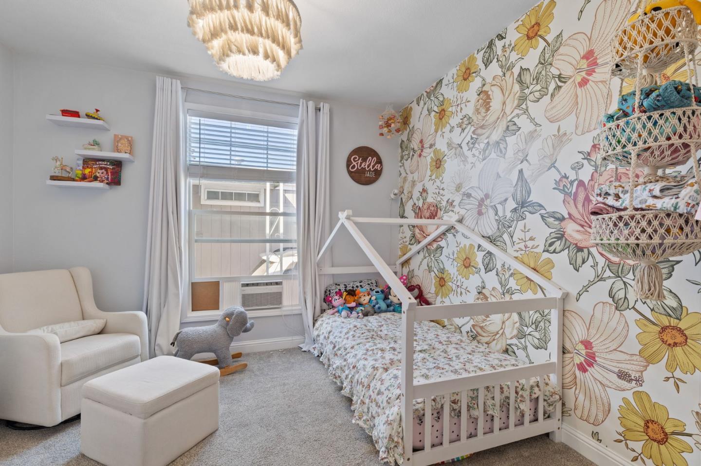 2151 Oakland Road Unit: 210