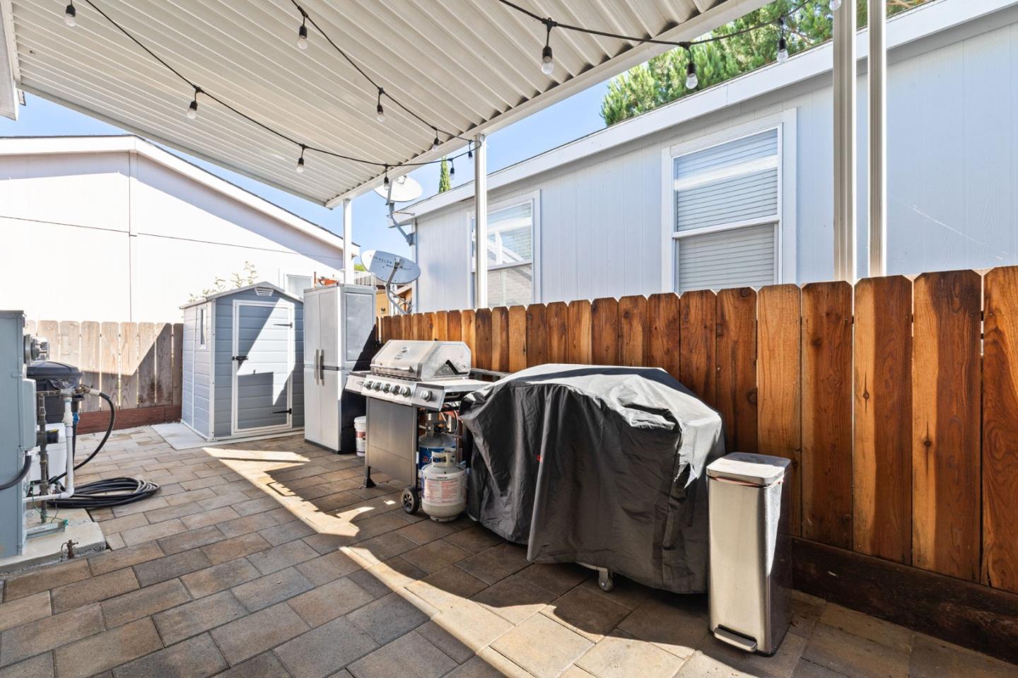 2151 Oakland Road Unit: 210