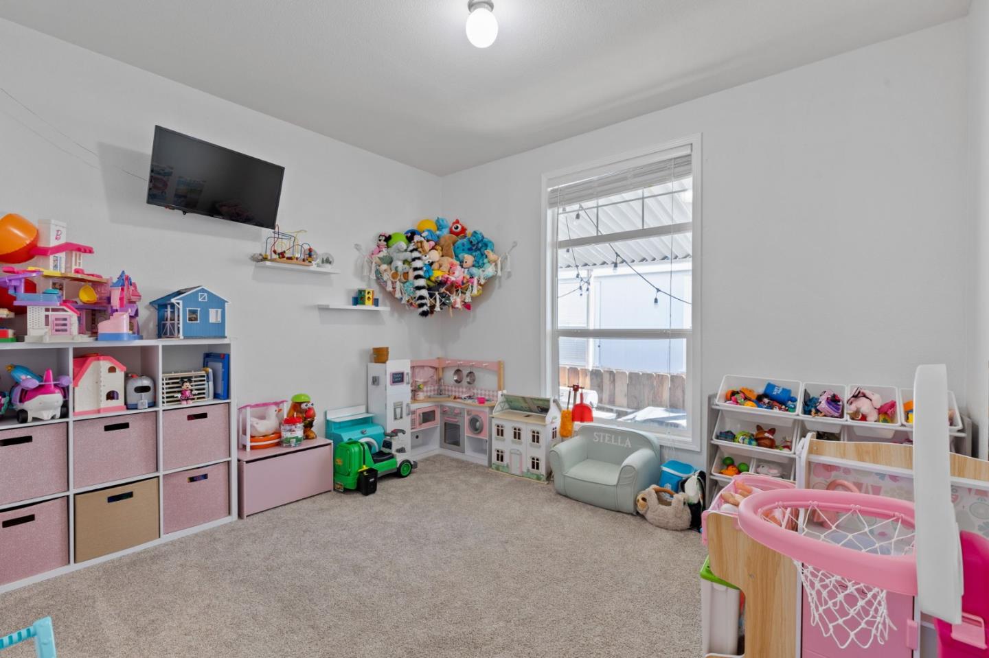 2151 Oakland Road Unit: 210