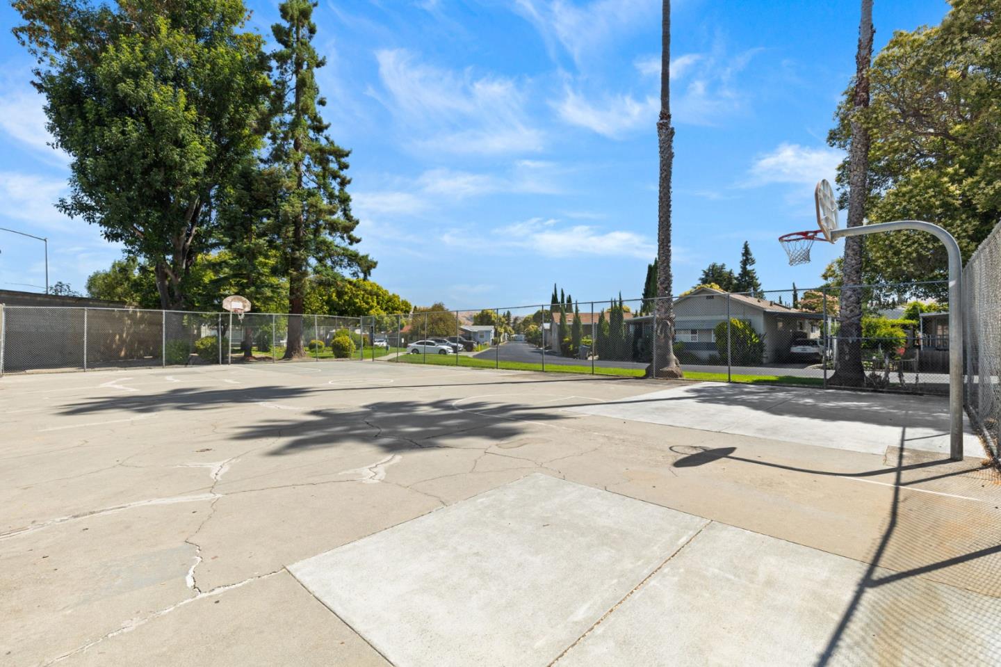 2151 Oakland Road Unit: 210