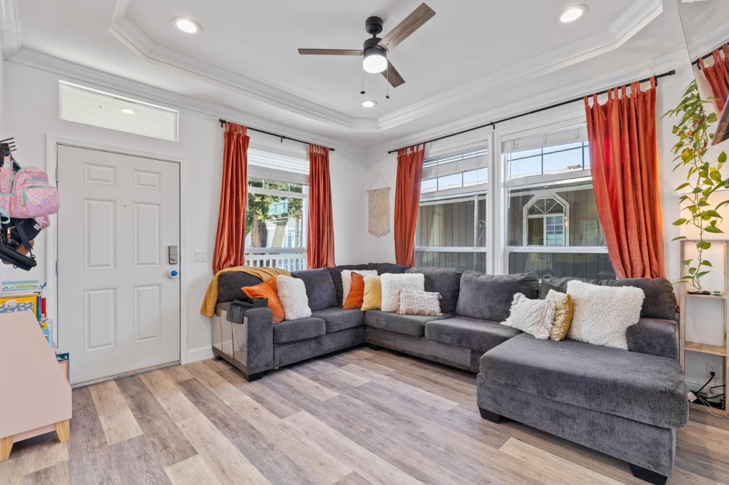 2151 Oakland Road Unit: 210