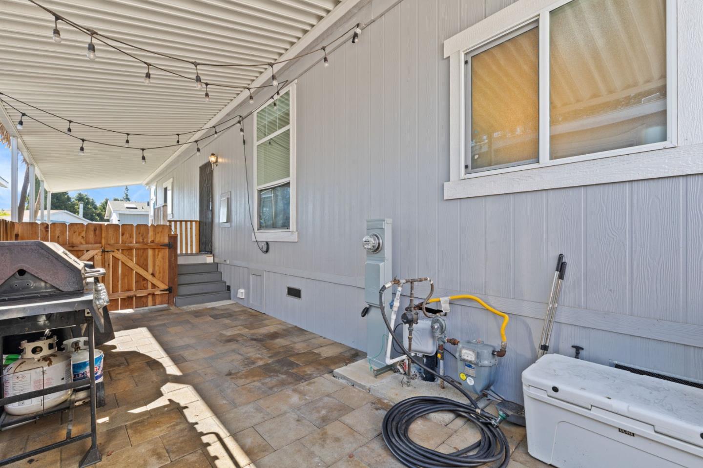 2151 Oakland Road Unit: 210