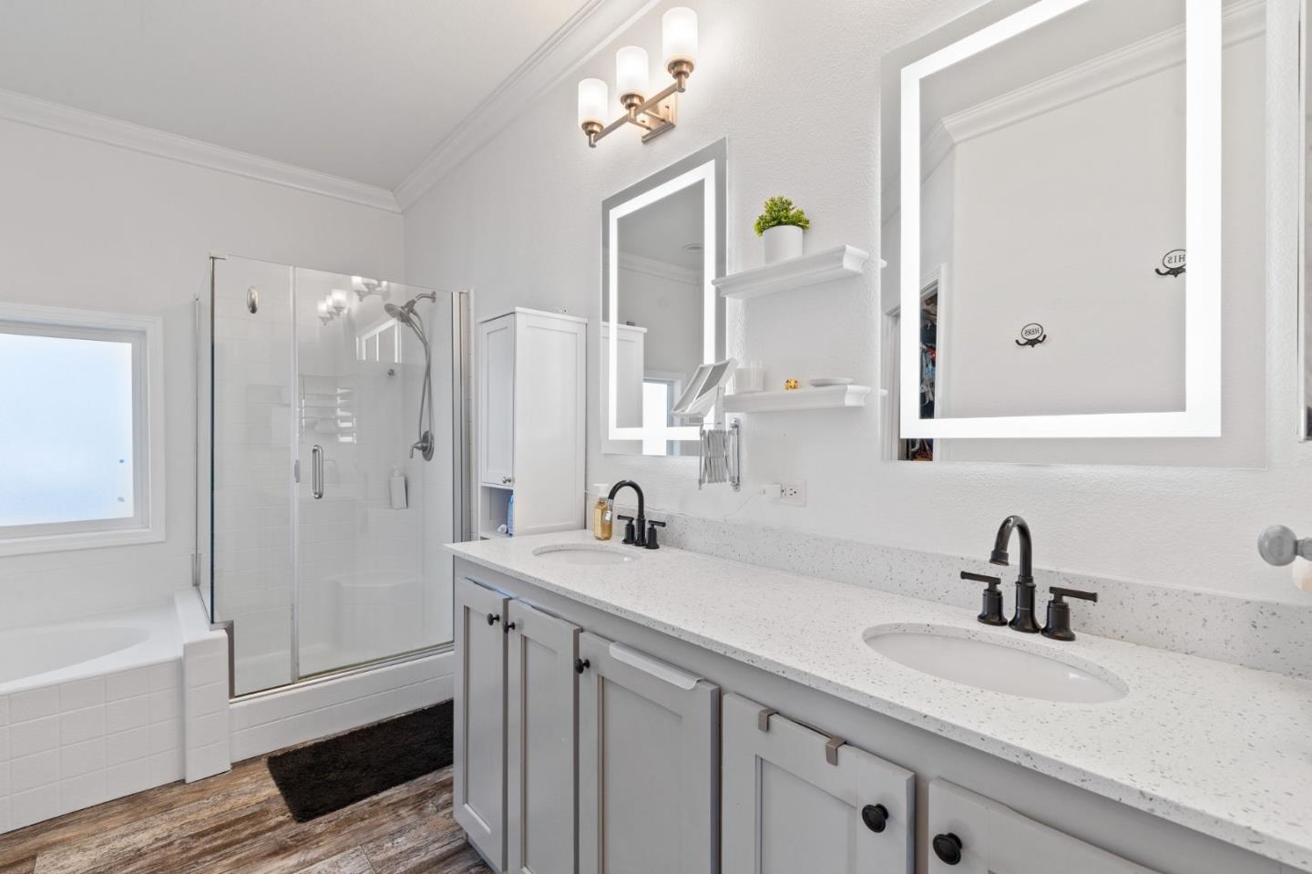 2151 Oakland Road Unit: 210