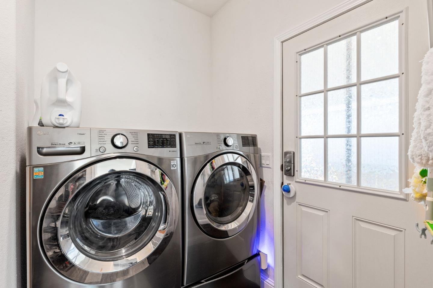 2151 Oakland Road Unit: 210