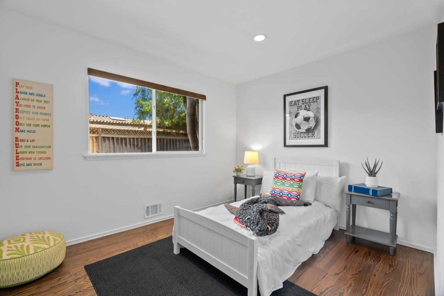 18709 Metler Court