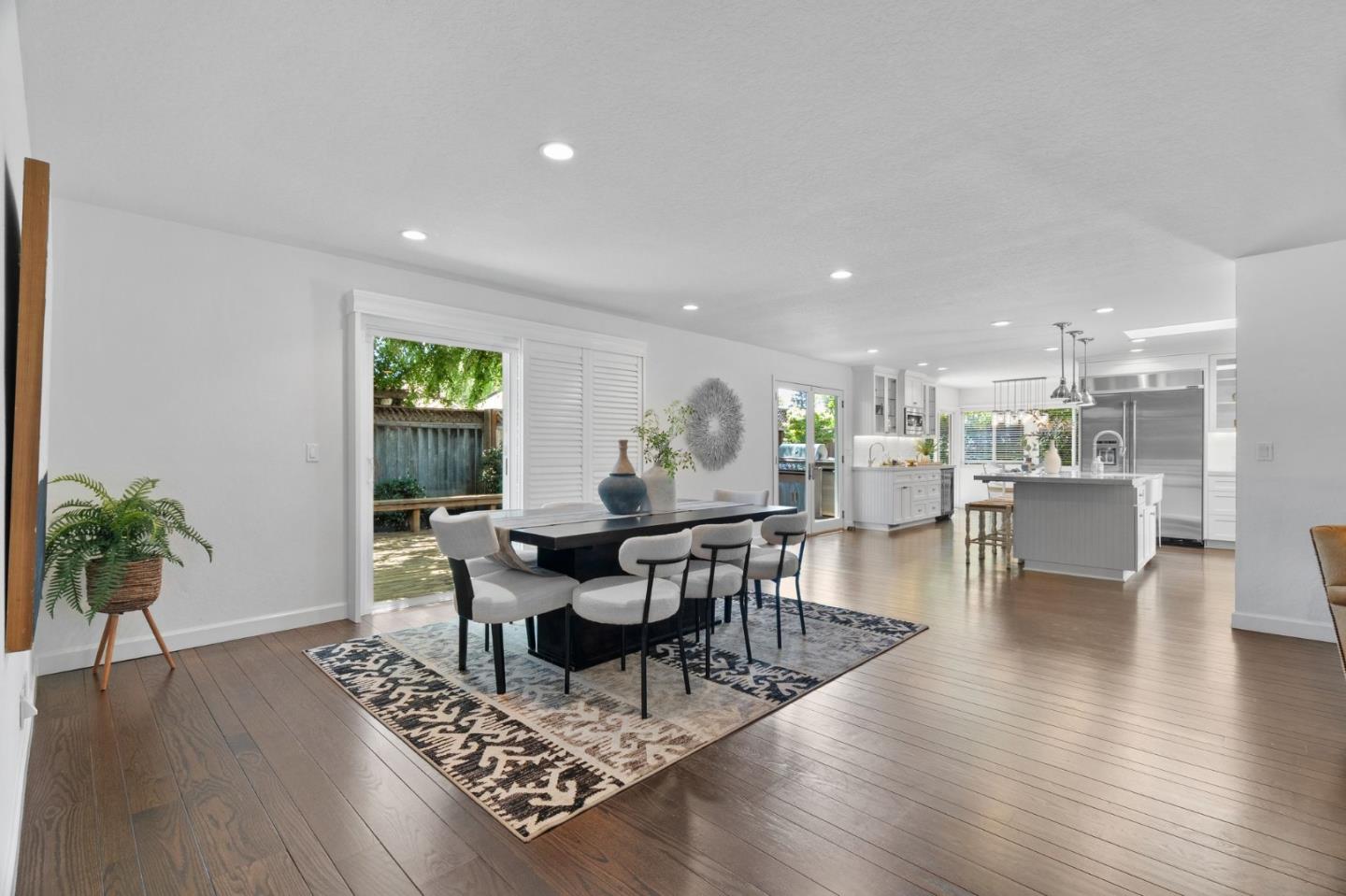 18709 Metler Court