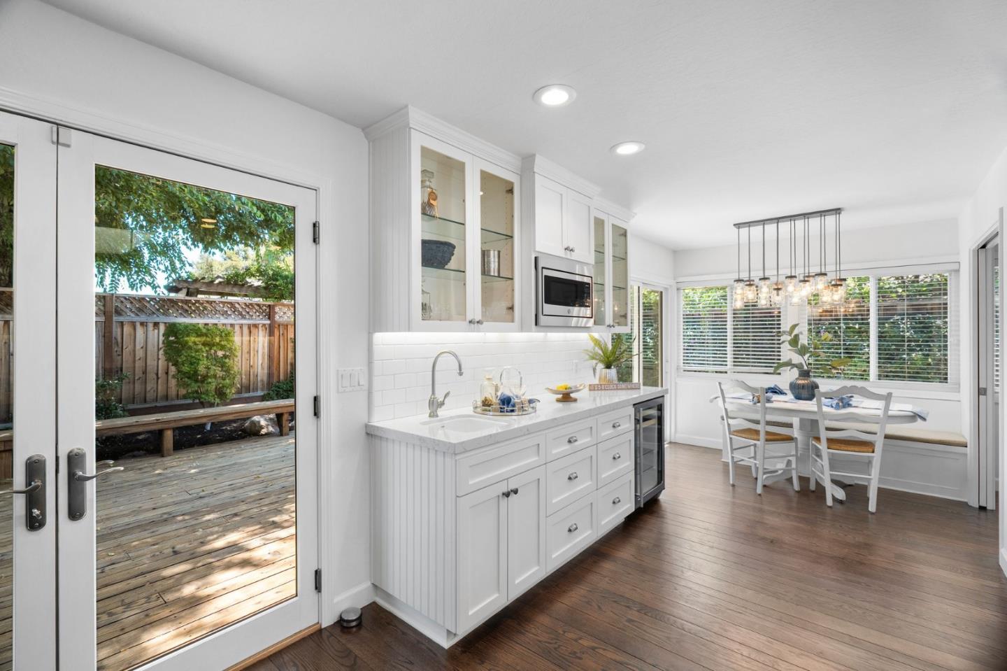 18709 Metler Court