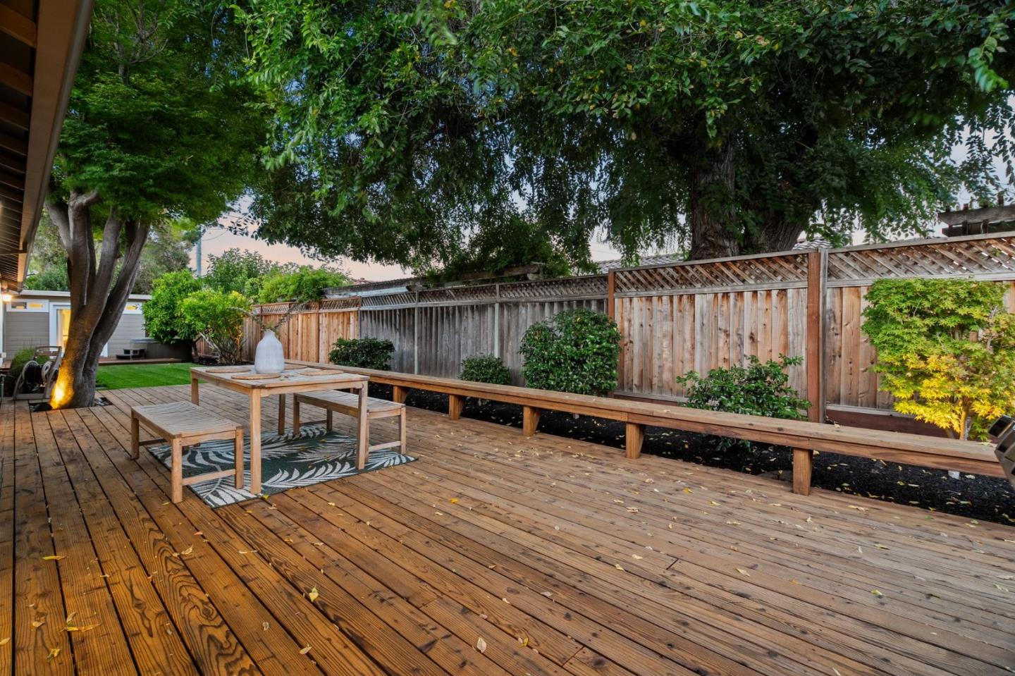 18709 Metler Court