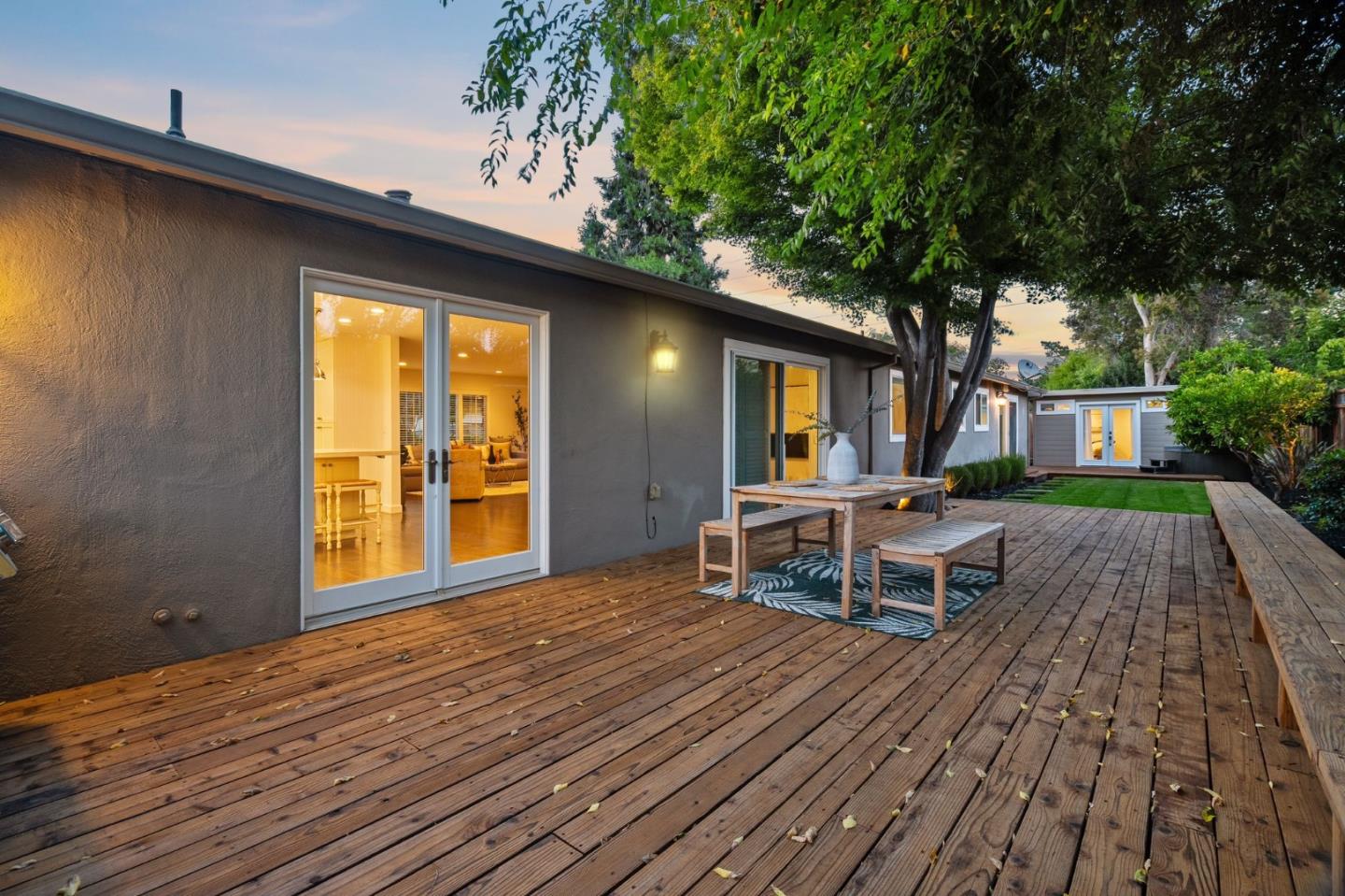 18709 Metler Court