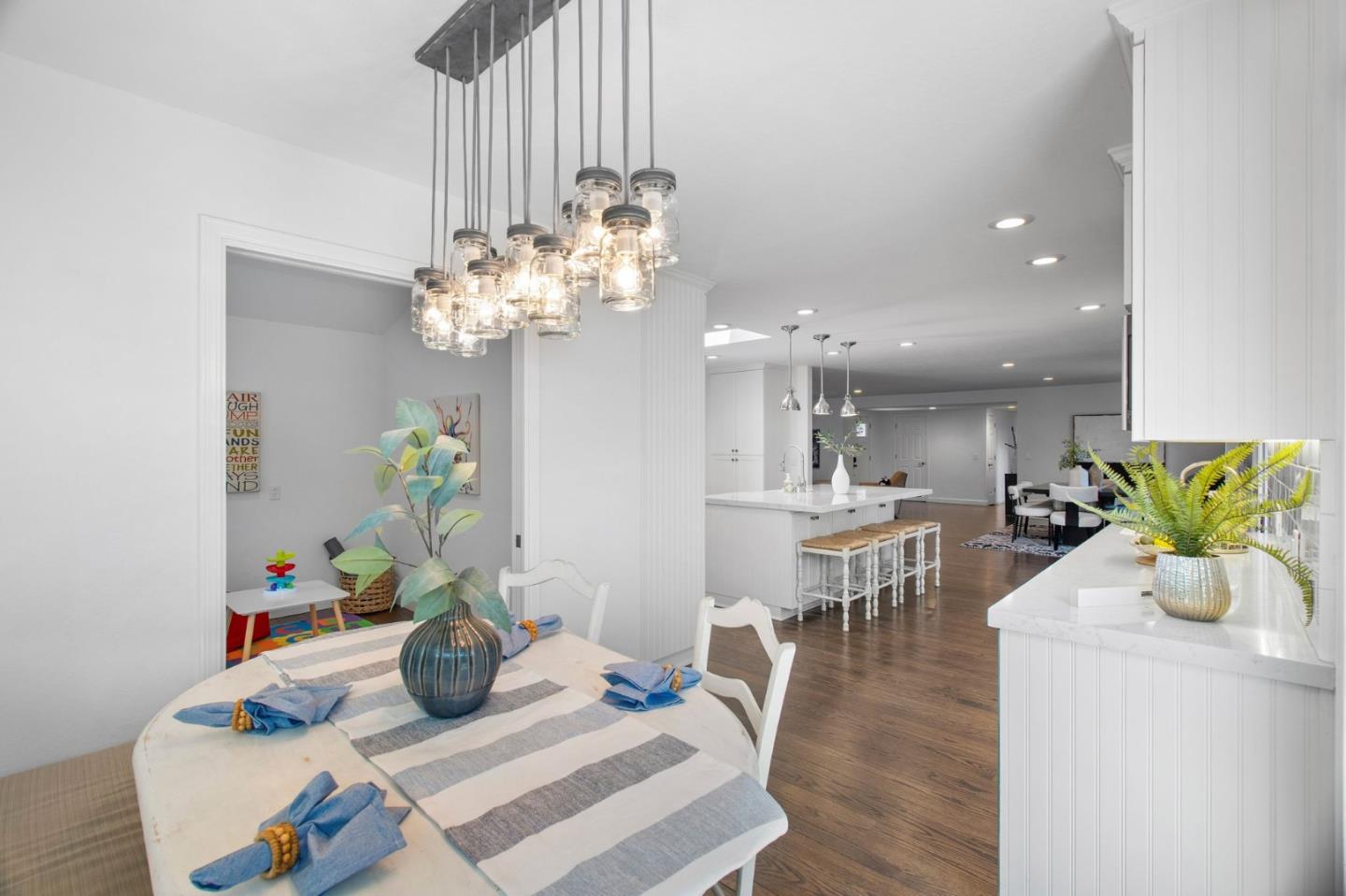 18709 Metler Court
