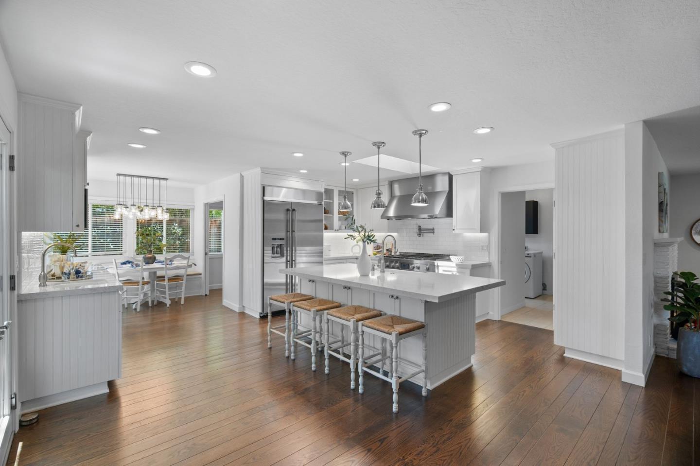 18709 Metler Court