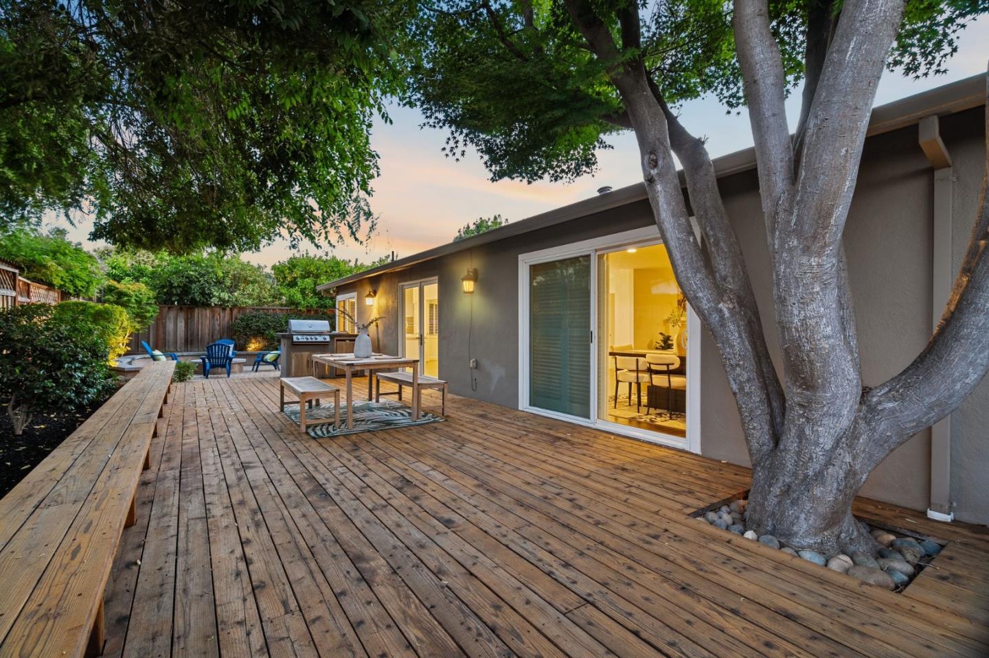 18709 Metler Court