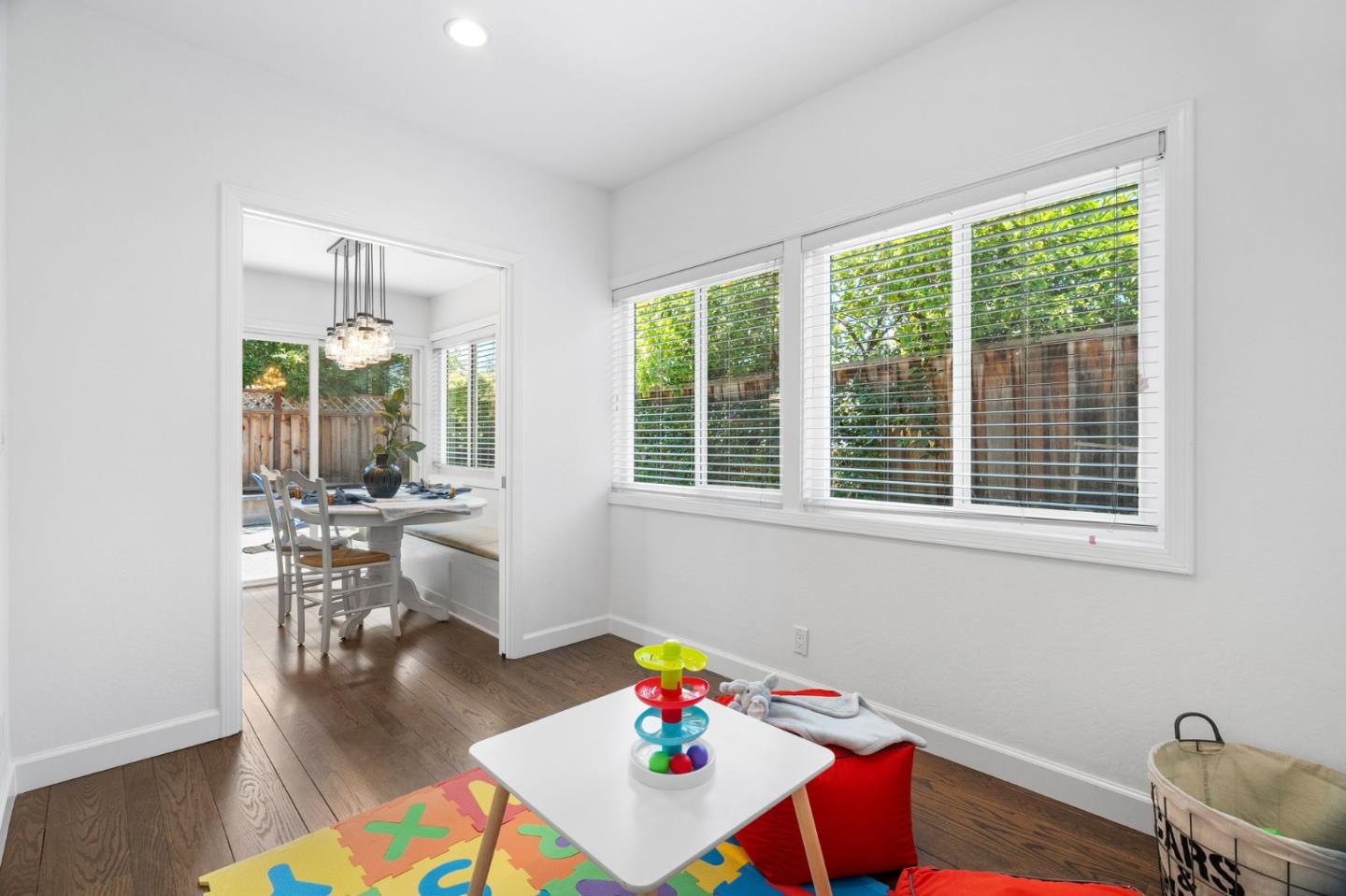 18709 Metler Court