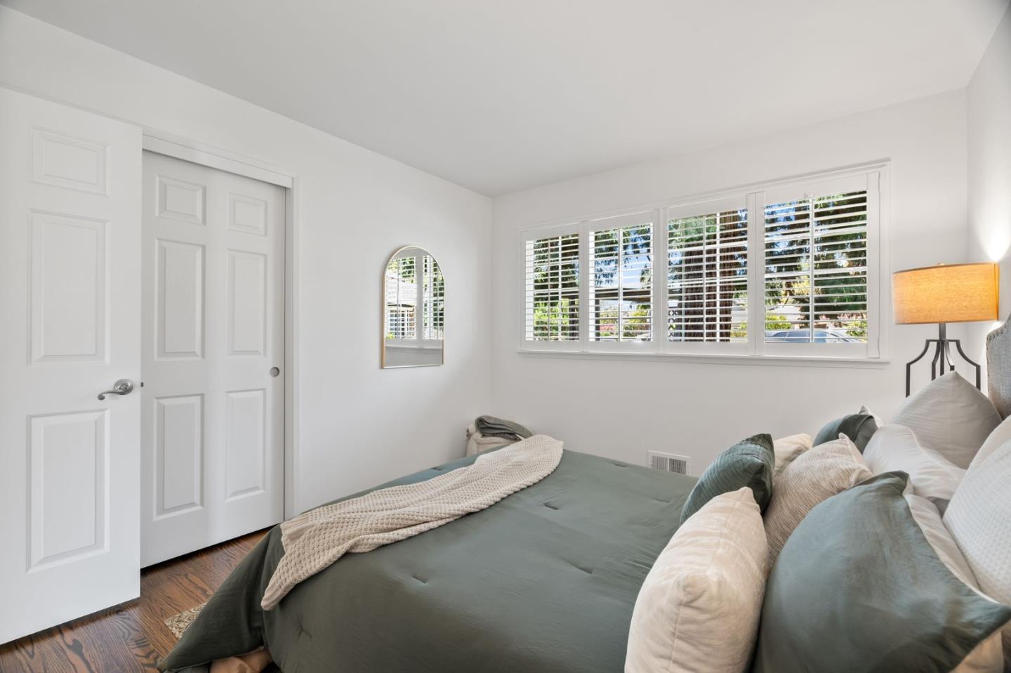 18709 Metler Court