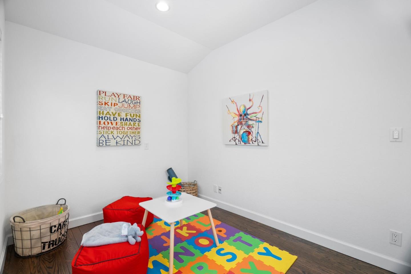 18709 Metler Court