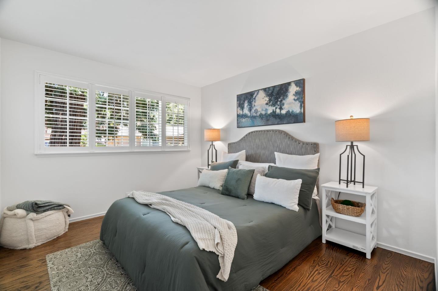 18709 Metler Court