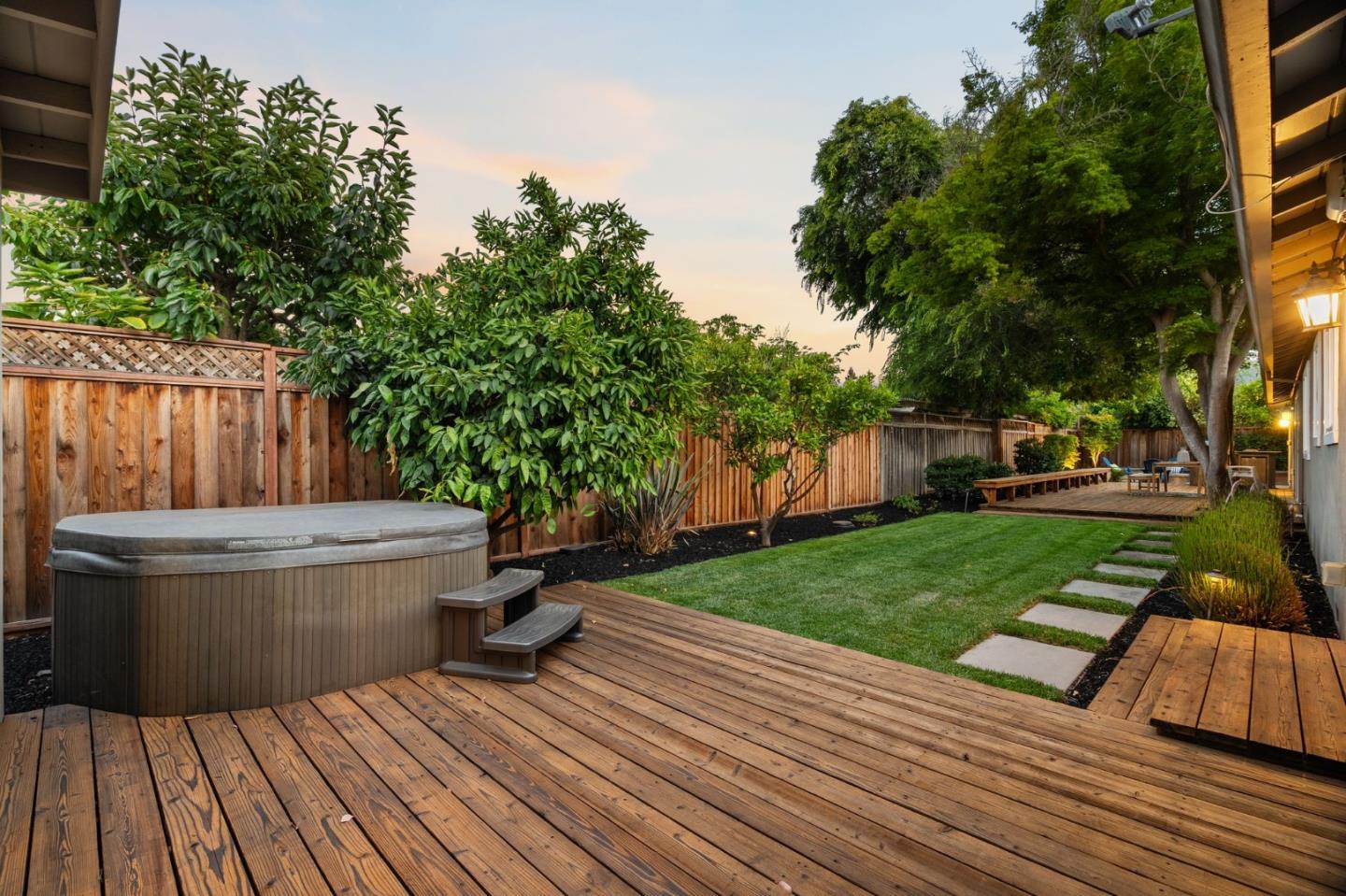 18709 Metler Court