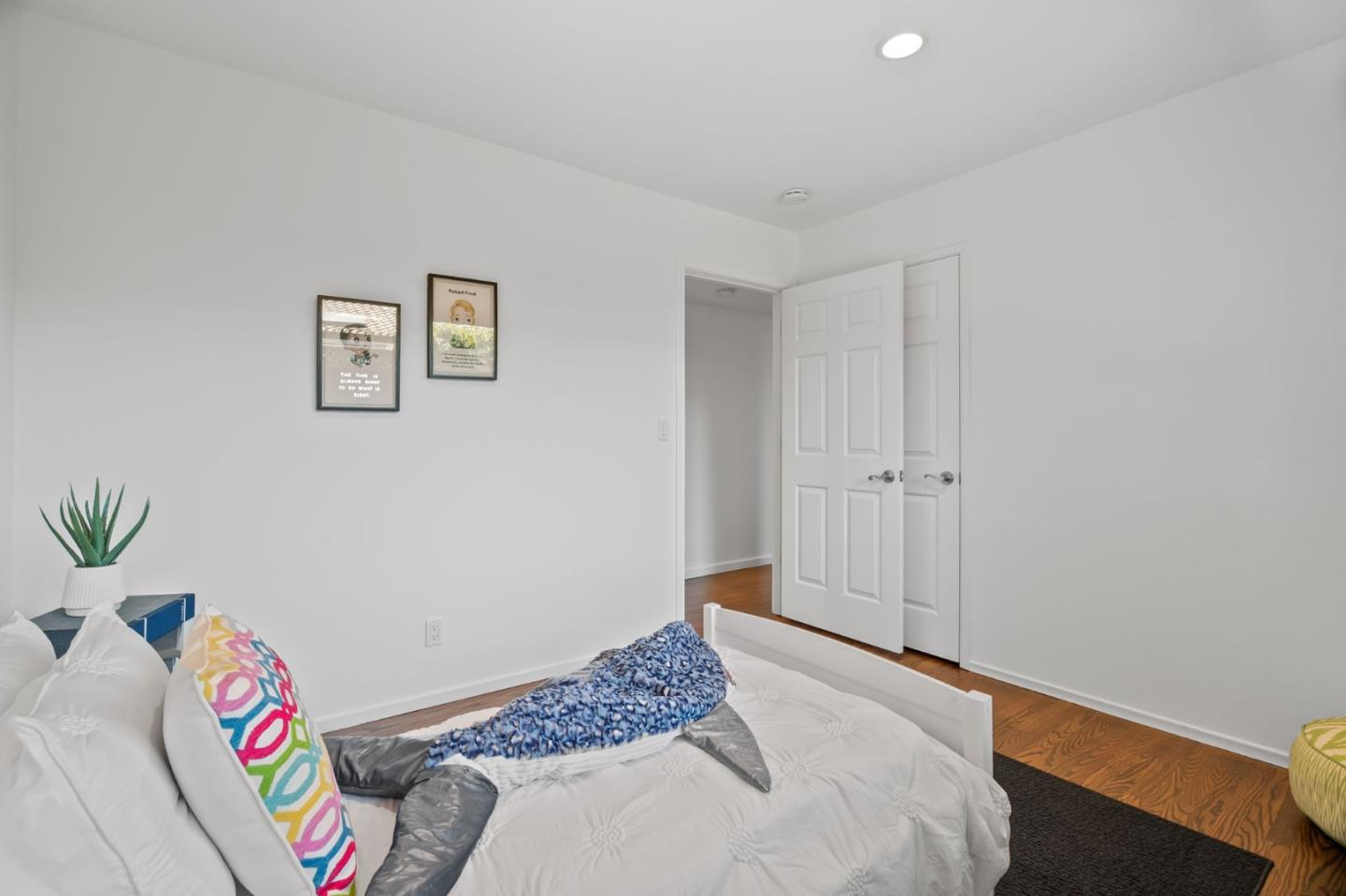 18709 Metler Court