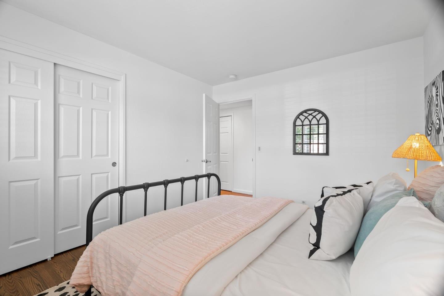 18709 Metler Court