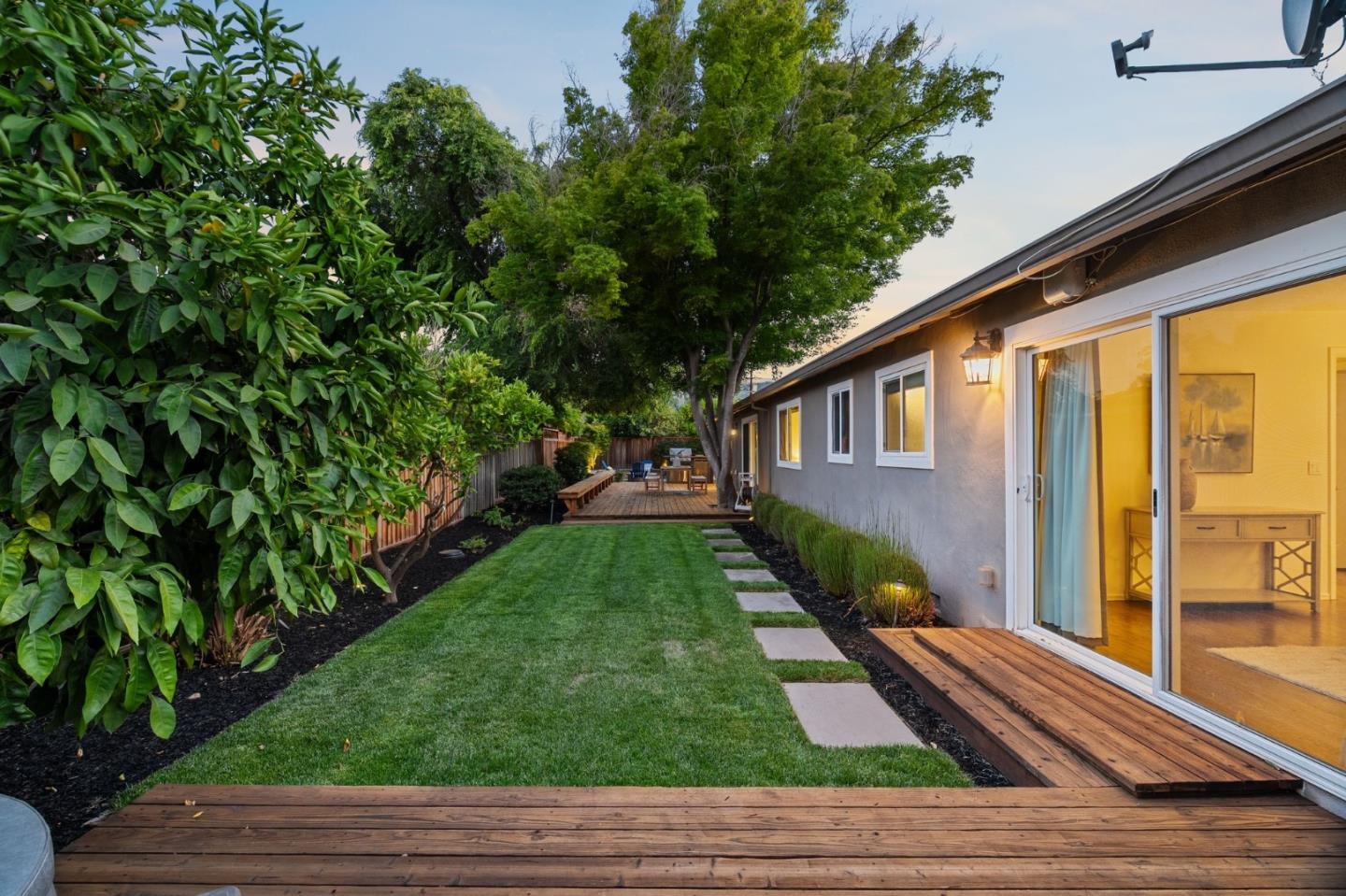 18709 Metler Court