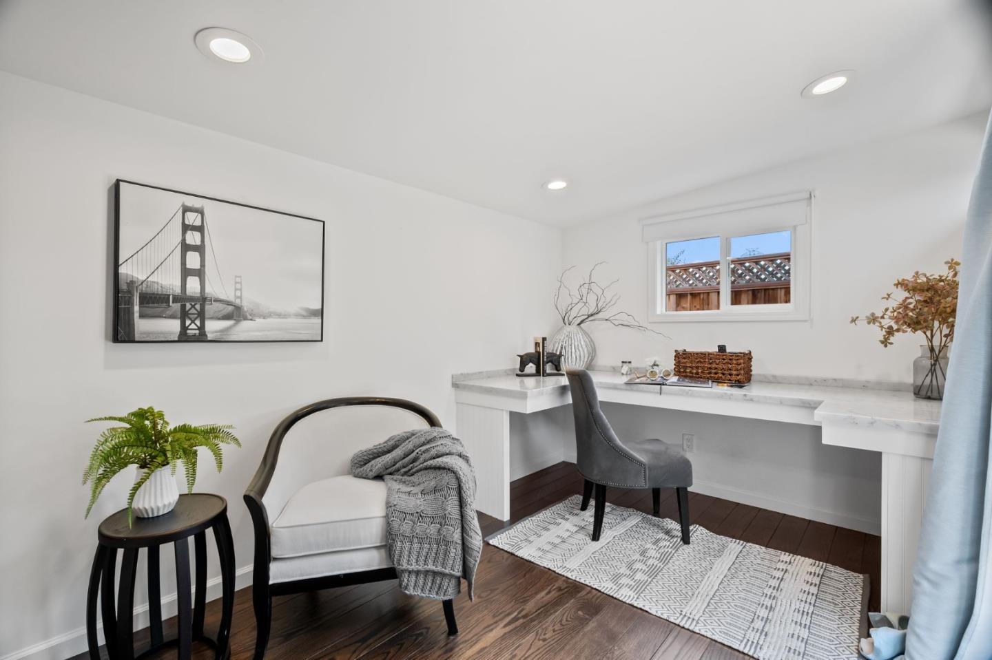18709 Metler Court