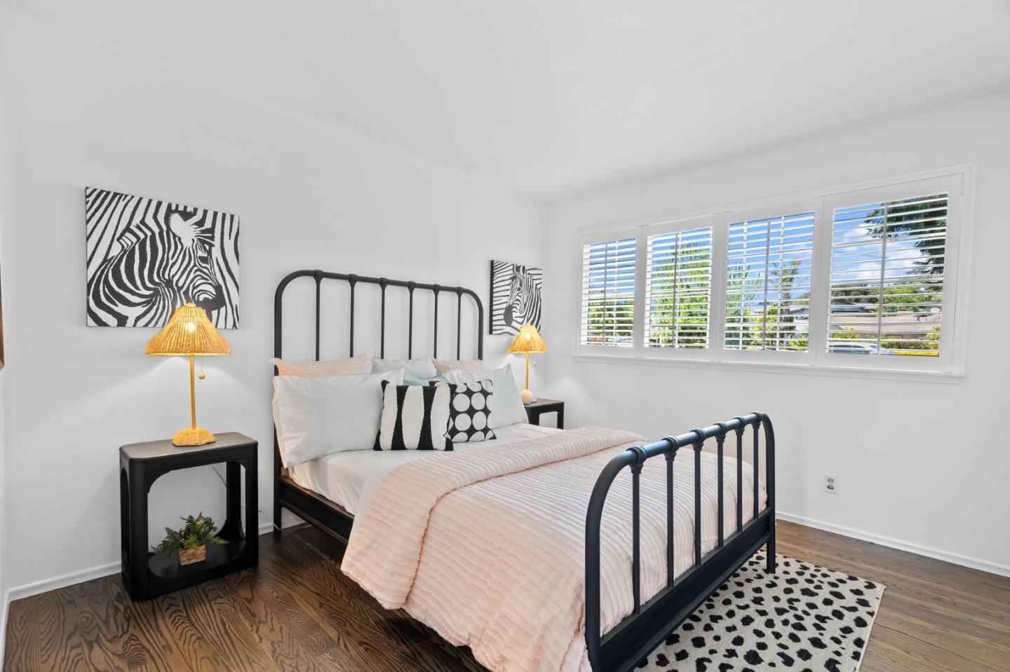 18709 Metler Court