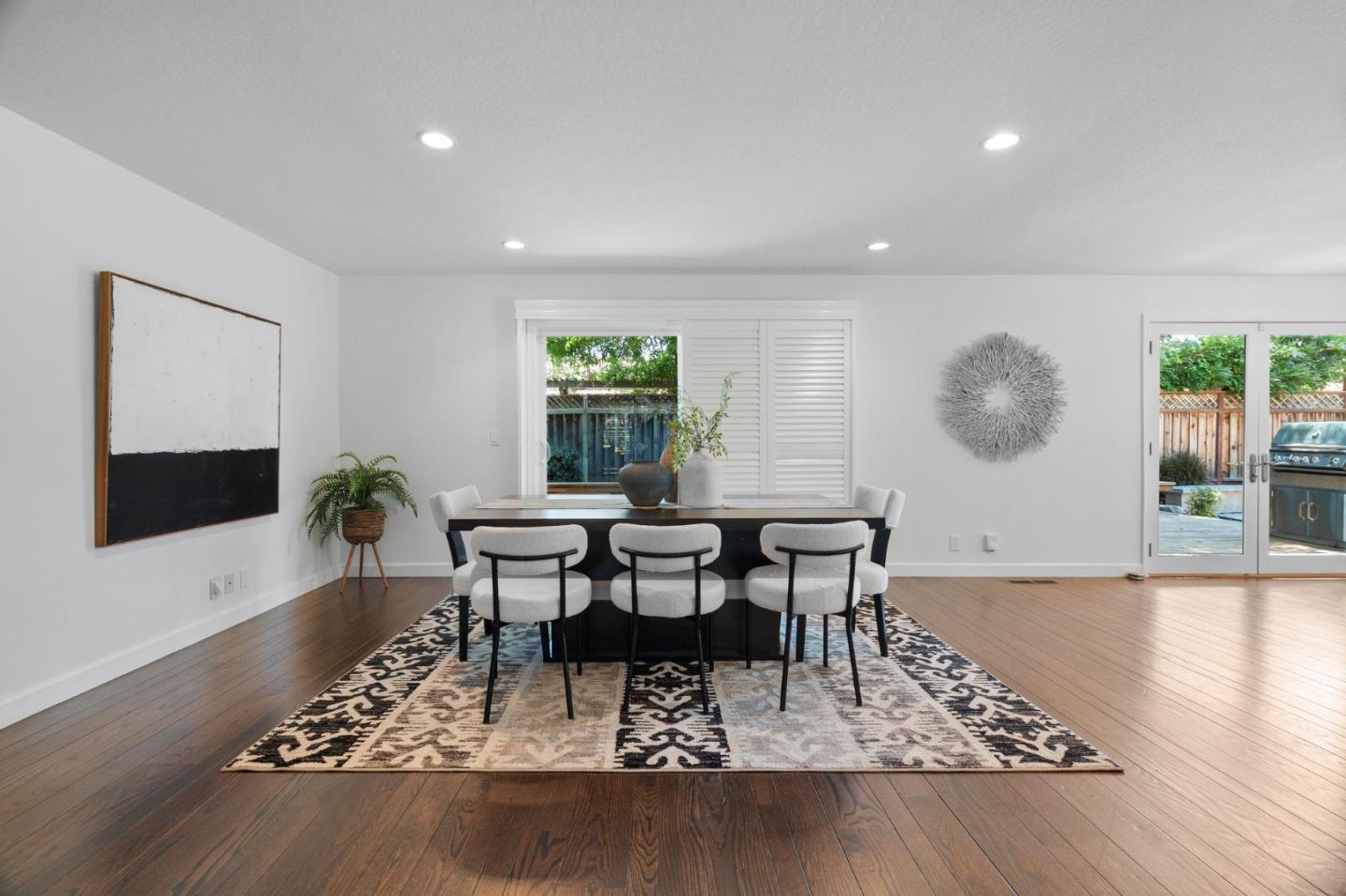 18709 Metler Court