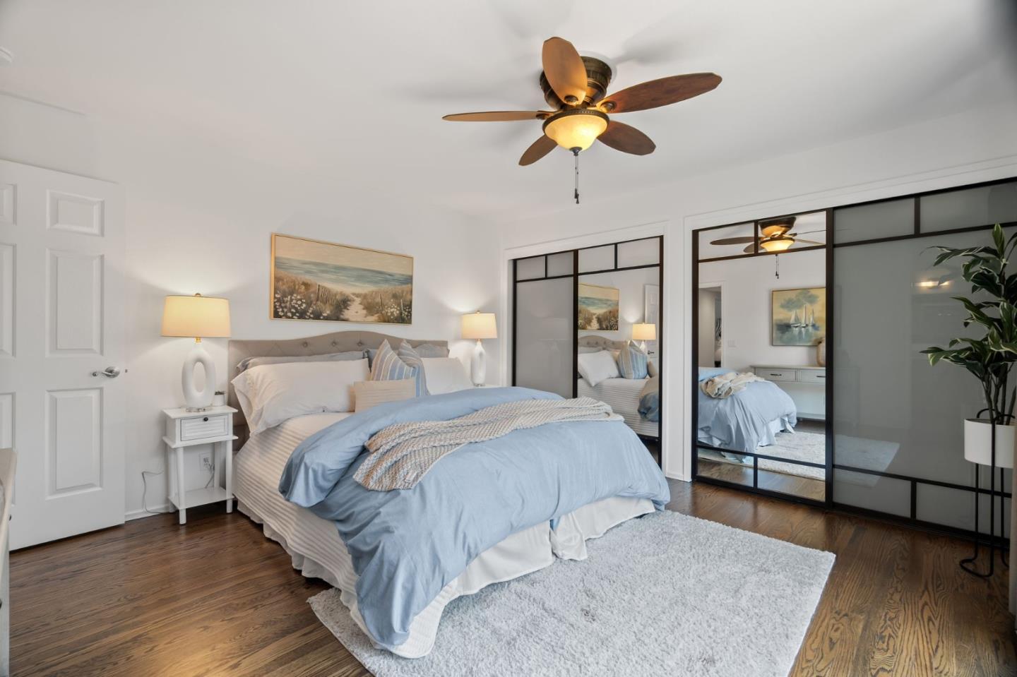 18709 Metler Court
