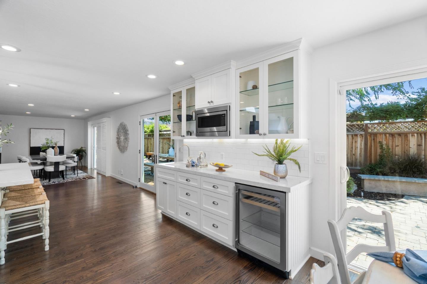 18709 Metler Court