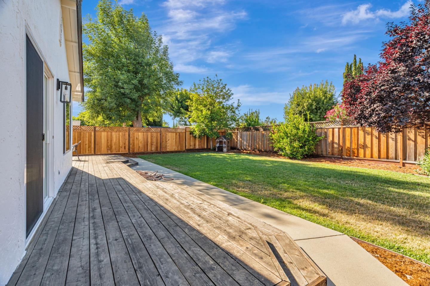 903 Furlong Drive