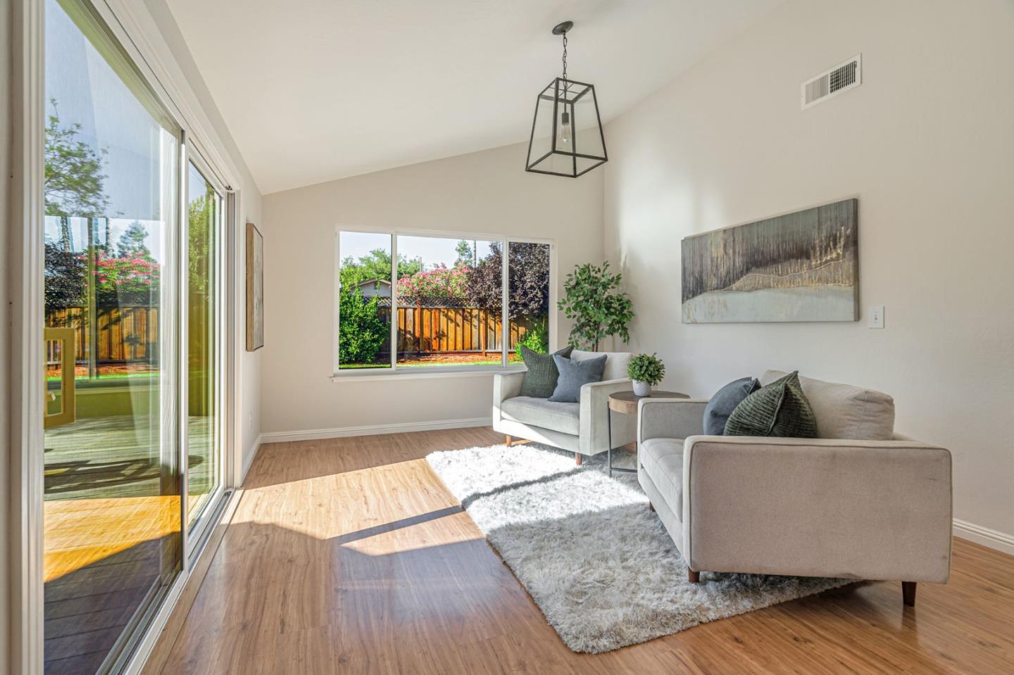 903 Furlong Drive