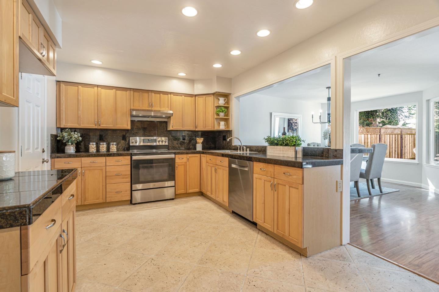 903 Furlong Drive