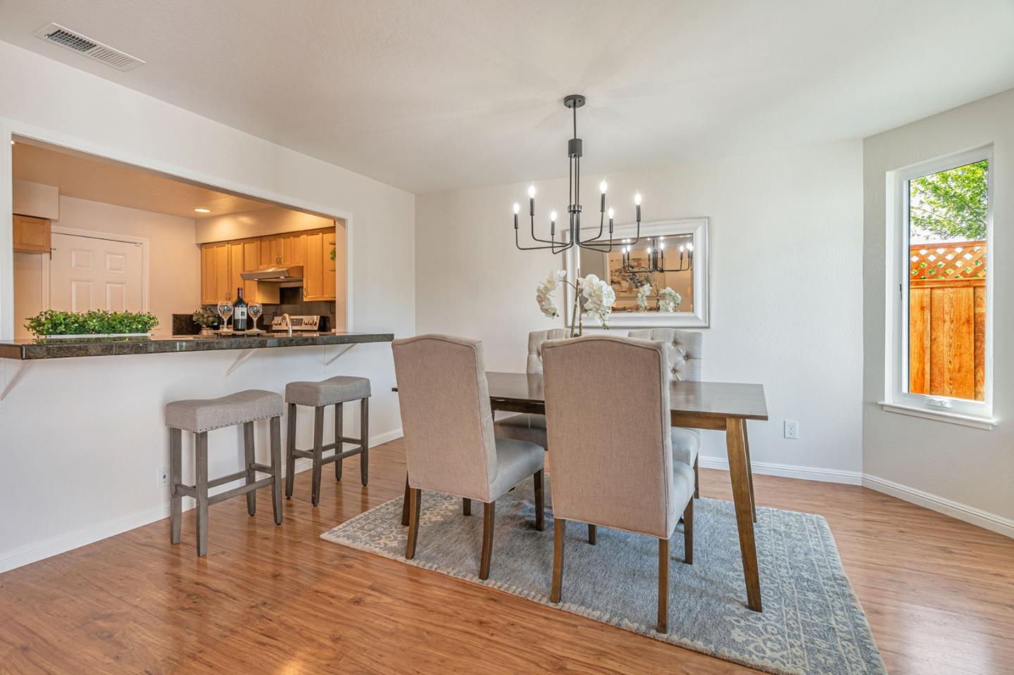 903 Furlong Drive