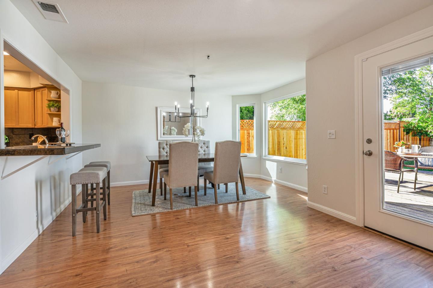 903 Furlong Drive