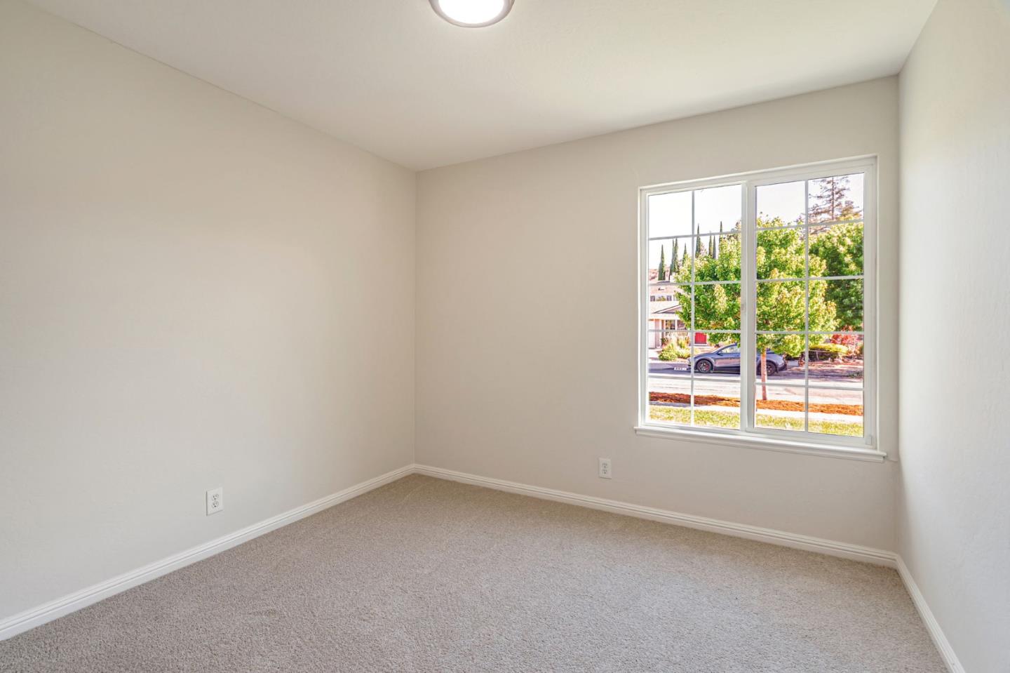 903 Furlong Drive